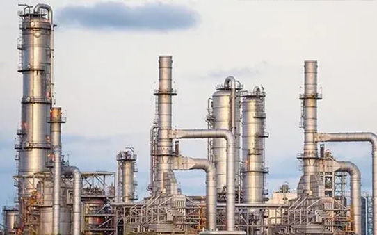 隔膜閥都有哪些結(jié)構(gòu)分類