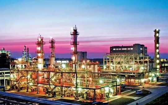  球閥的優(yōu)缺點(diǎn)和適用范圍？