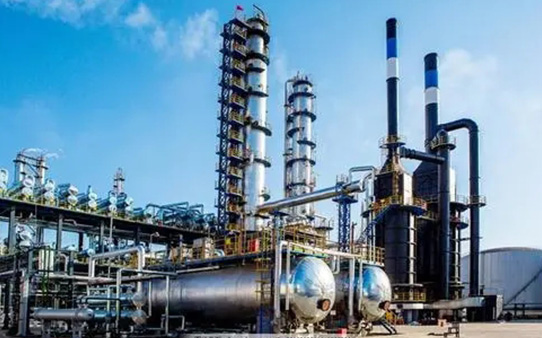 一片式球閥的優(yōu)點(diǎn)