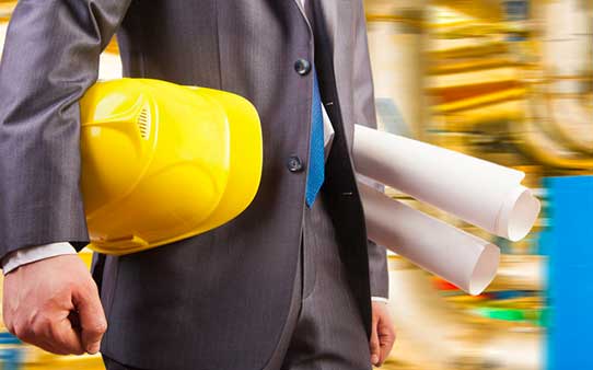 常見(jiàn)故障及處理