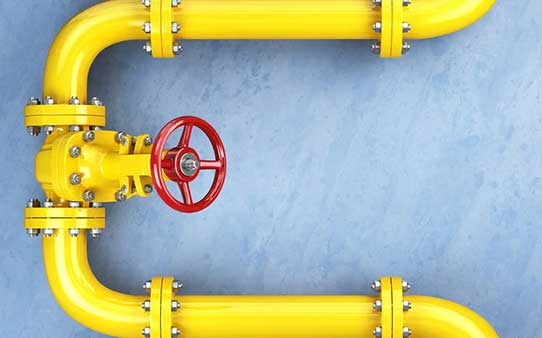 閘閥的應(yīng)用工況和操作