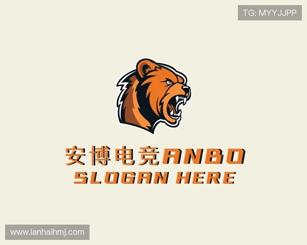 了解安博电竞anbo