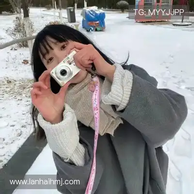 庞垣舟
